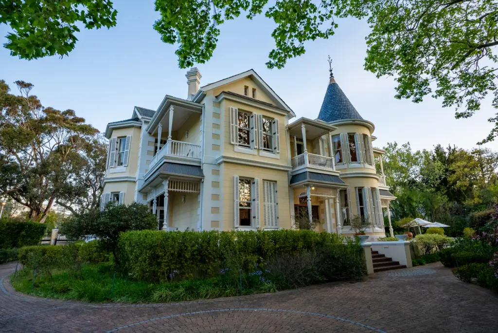 Villa Consano-hp-header